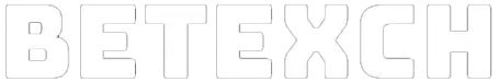 betexch365